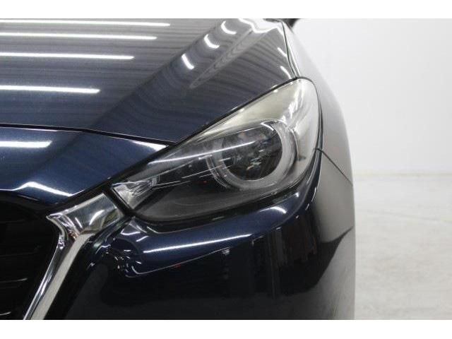 MAZDA AXELA SPORTS 2016 Image 31