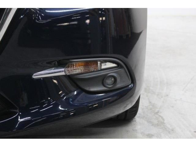 MAZDA AXELA SPORTS 2016 Image 31