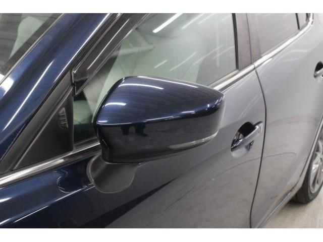 MAZDA AXELA SPORTS 2016 Image 31