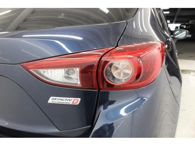 MAZDA AXELA SPORTS 2016 Image 31