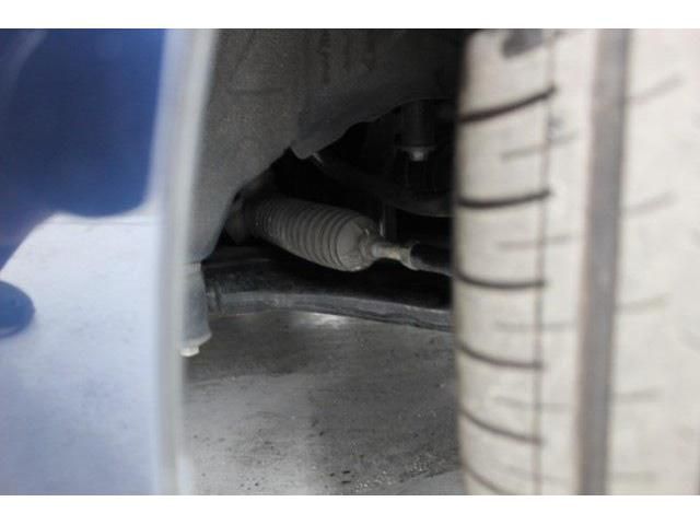 MAZDA AXELA SPORTS 2016 Image 31