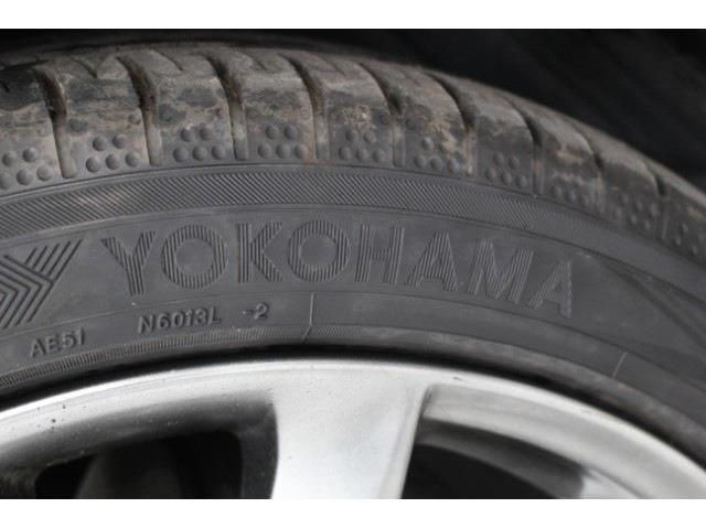 MAZDA AXELA SPORTS 2016 Image 31