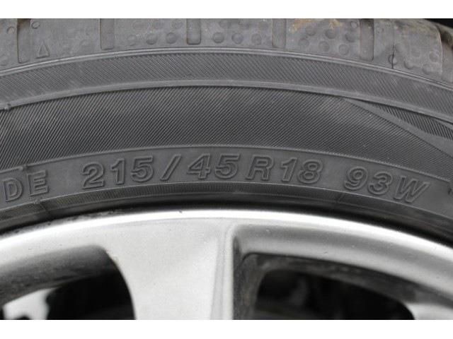 MAZDA AXELA SPORTS 2016 Image 31