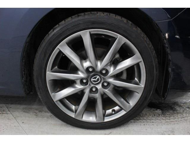 MAZDA AXELA SPORTS 2016 Image 31