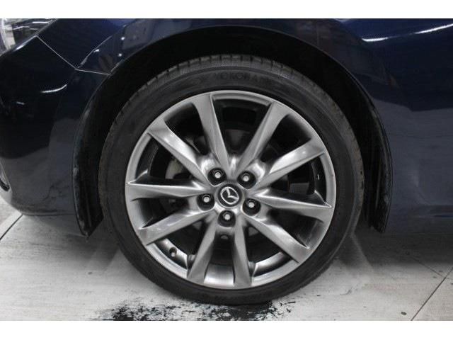 MAZDA AXELA SPORTS 2016 Image 31