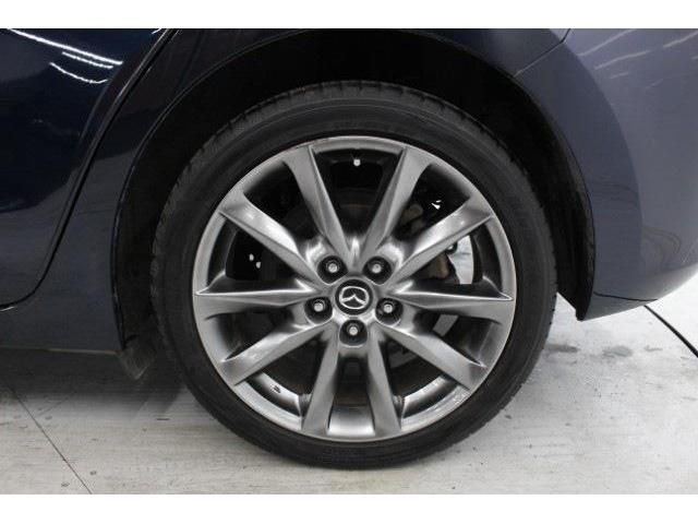 MAZDA AXELA SPORTS 2016 Image 31