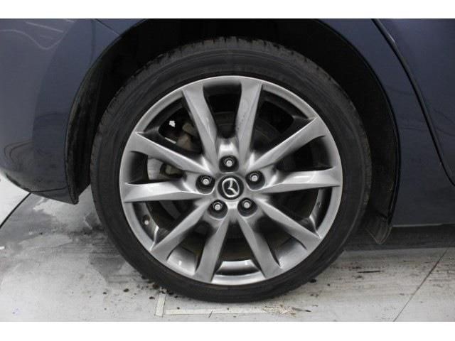 MAZDA AXELA SPORTS 2016 Image 31