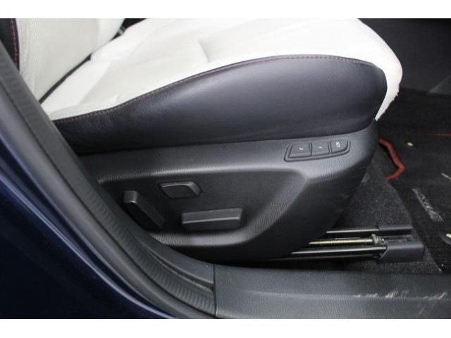 MAZDA AXELA SPORTS 2016 Image 31