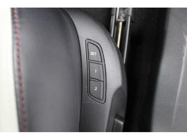 MAZDA AXELA SPORTS 2016 Image 31