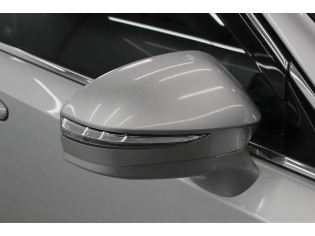 TOYOTA CROWN SEDAN HYBRID 2013 Image 31