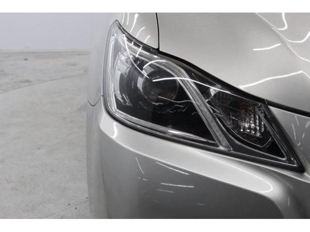 TOYOTA CROWN SEDAN HYBRID 2013 Image 31