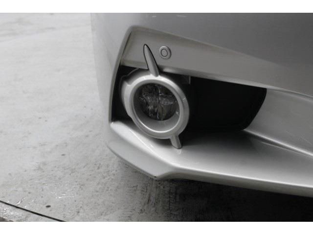 TOYOTA CROWN SEDAN HYBRID 2013 Image 31