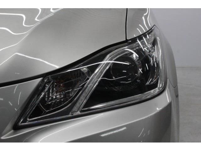 TOYOTA CROWN SEDAN HYBRID 2013 Image 31