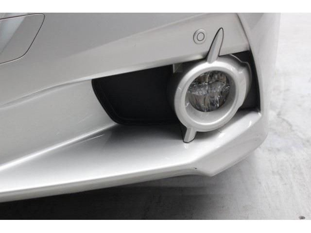 TOYOTA CROWN SEDAN HYBRID 2013 Image 31