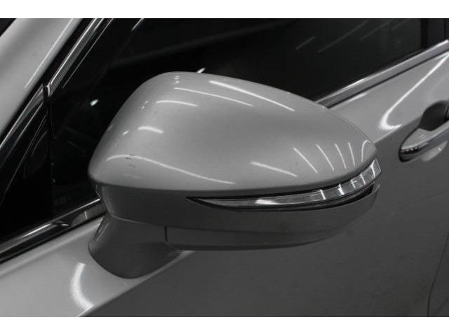 TOYOTA CROWN SEDAN HYBRID 2013 Image 31