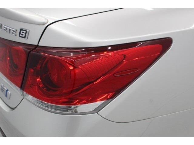 TOYOTA CROWN SEDAN HYBRID 2013 Image 31