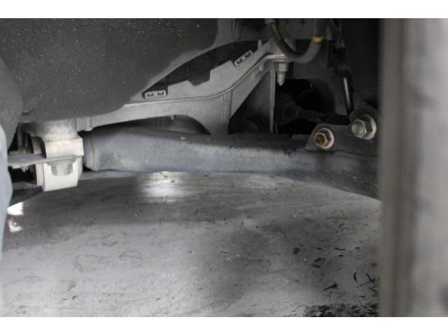 TOYOTA CROWN SEDAN HYBRID 2013 Image 31