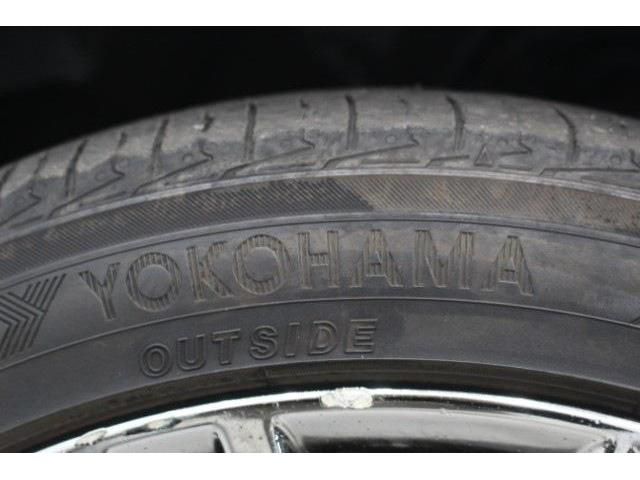 TOYOTA CROWN SEDAN HYBRID 2013 Image 31