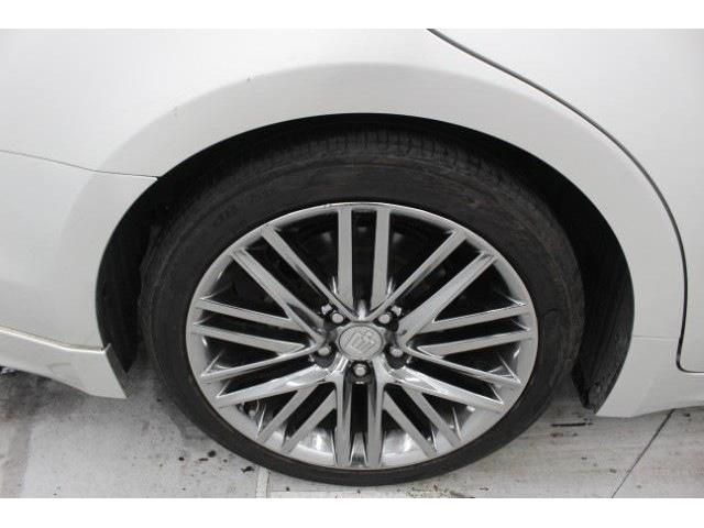 TOYOTA CROWN SEDAN HYBRID 2013 Image 31