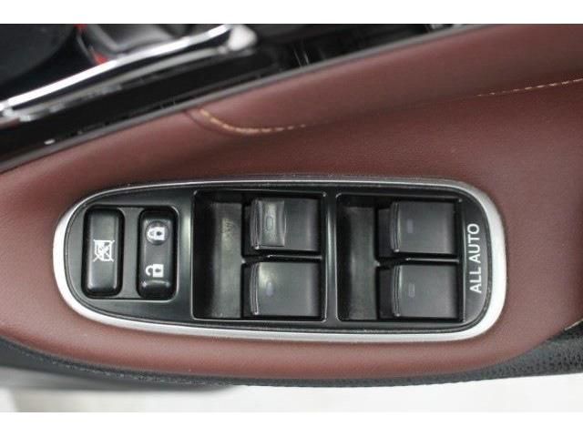 TOYOTA CROWN SEDAN HYBRID 2013 Image 31