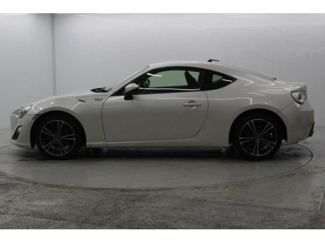 TOYOTA 86 2013 Image 31