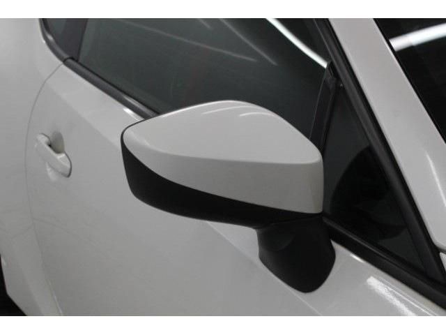 TOYOTA 86 2013 Image 31