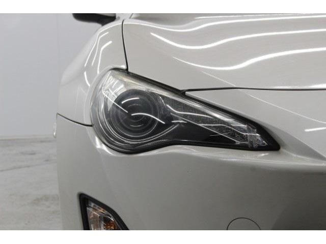 TOYOTA 86 2013 Image 31
