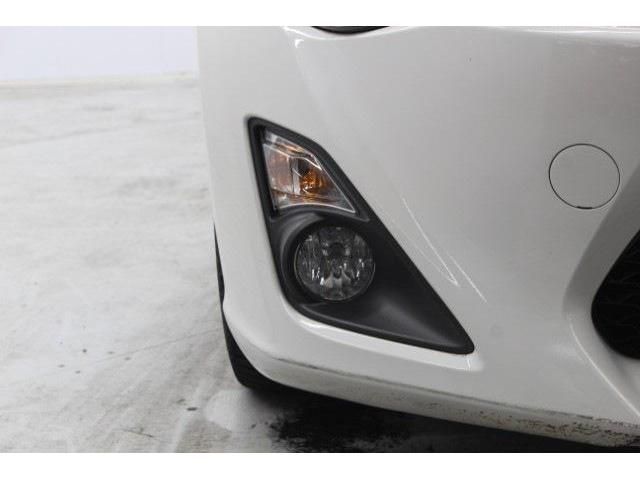 TOYOTA 86 2013 Image 31