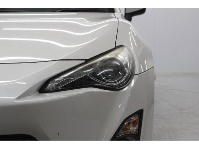 TOYOTA 86 2013 Image 31