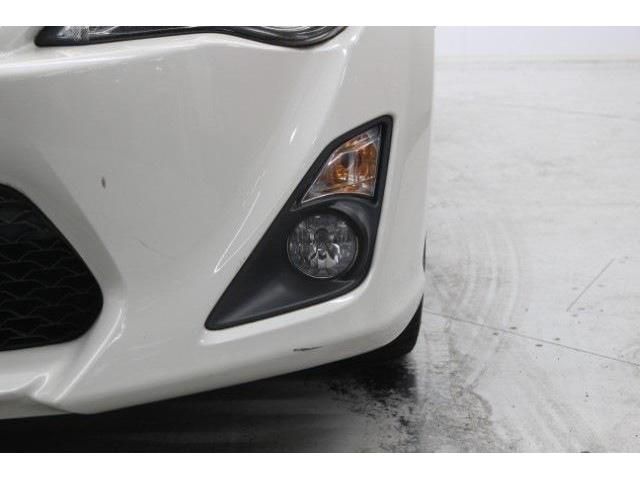 TOYOTA 86 2013 Image 31