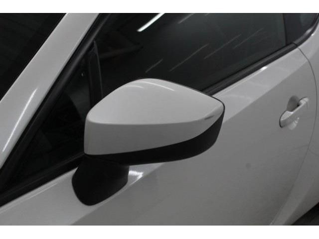 TOYOTA 86 2013 Image 31