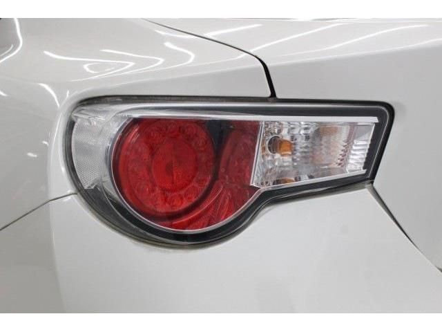 TOYOTA 86 2013 Image 31