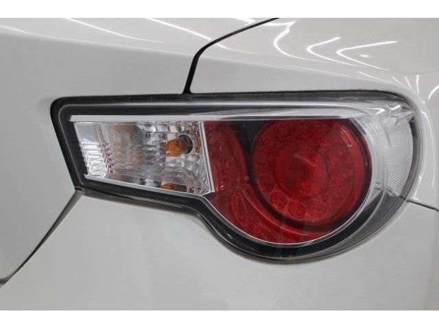 TOYOTA 86 2013 Image 31