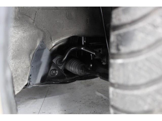 TOYOTA 86 2013 Image 31