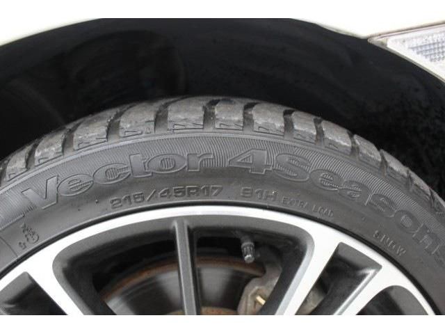 TOYOTA 86 2013 Image 31