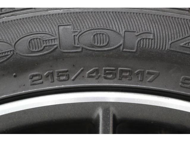 TOYOTA 86 2013 Image 31