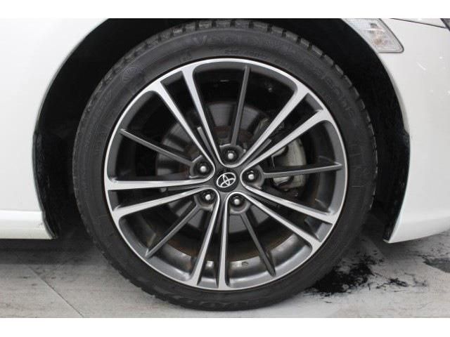 TOYOTA 86 2013 Image 31