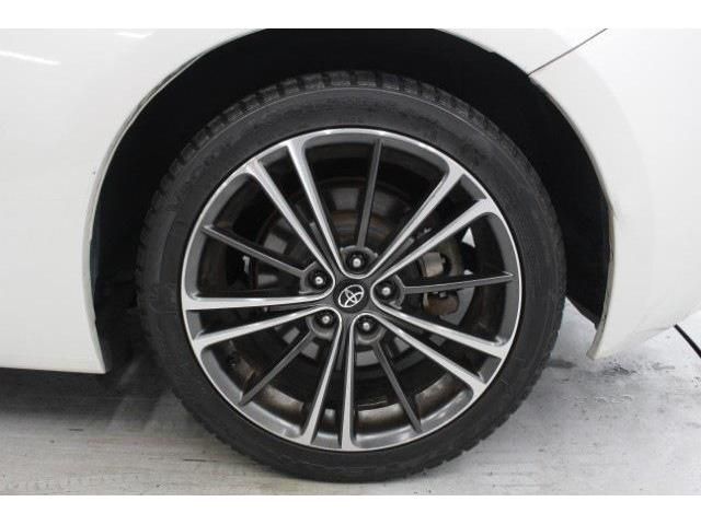 TOYOTA 86 2013 Image 31