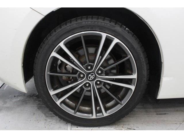 TOYOTA 86 2013 Image 31