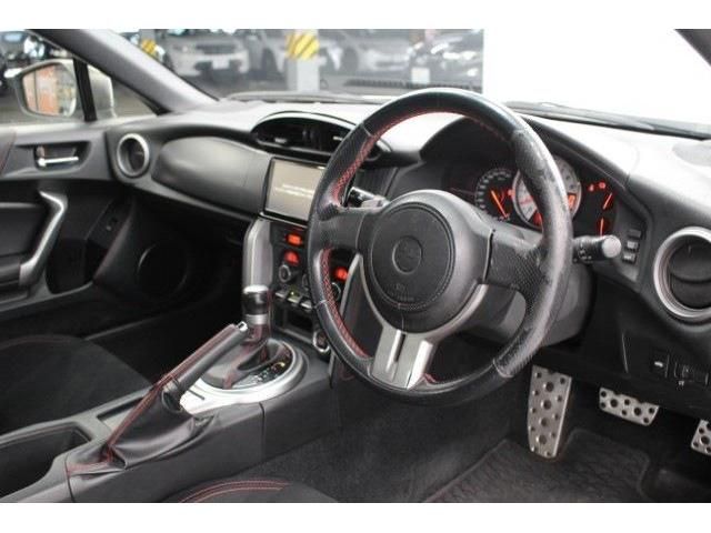 TOYOTA 86 2013 Image 31