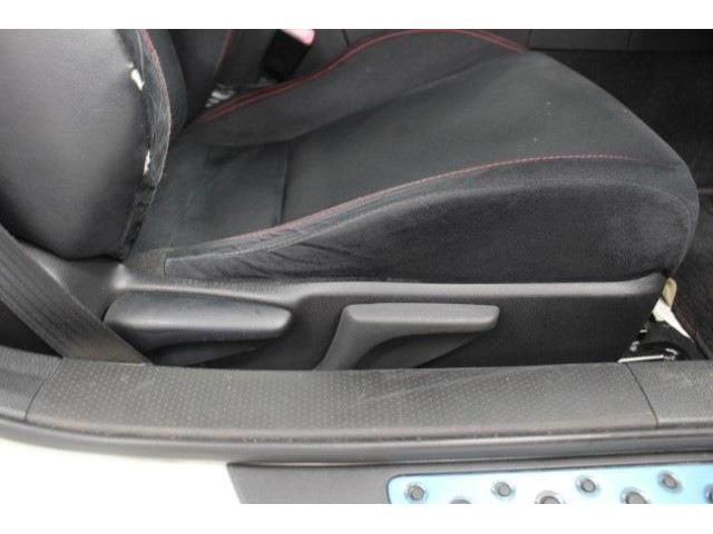 TOYOTA 86 2013 Image 31