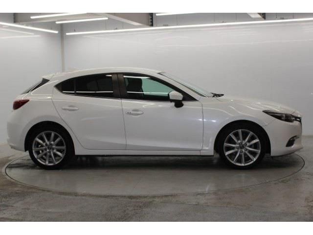 MAZDA AXELA SPORTS 2017 Image 31