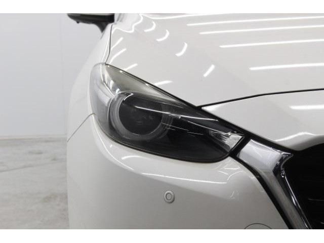 MAZDA AXELA SPORTS 2017 Image 31