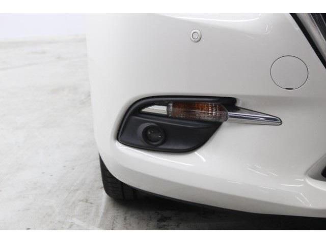 MAZDA AXELA SPORTS 2017 Image 31