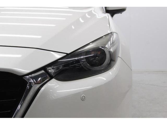 MAZDA AXELA SPORTS 2017 Image 31