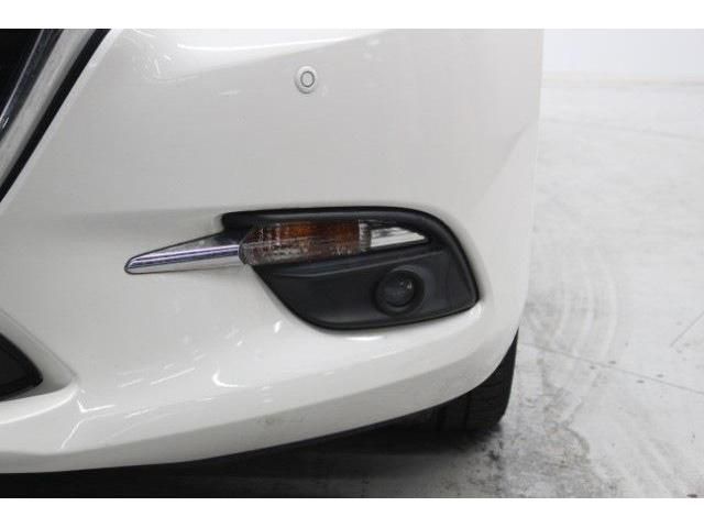 MAZDA AXELA SPORTS 2017 Image 31