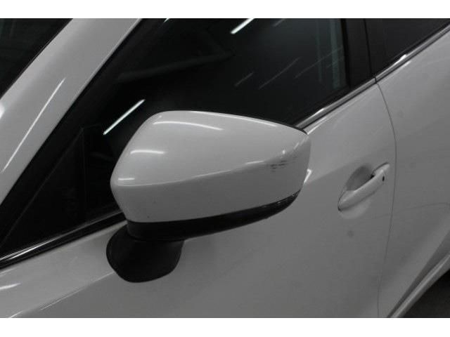 MAZDA AXELA SPORTS 2017 Image 31