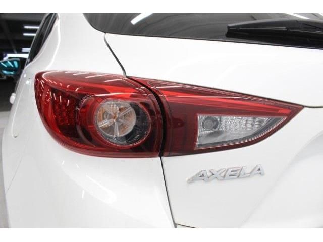 MAZDA AXELA SPORTS 2017 Image 31