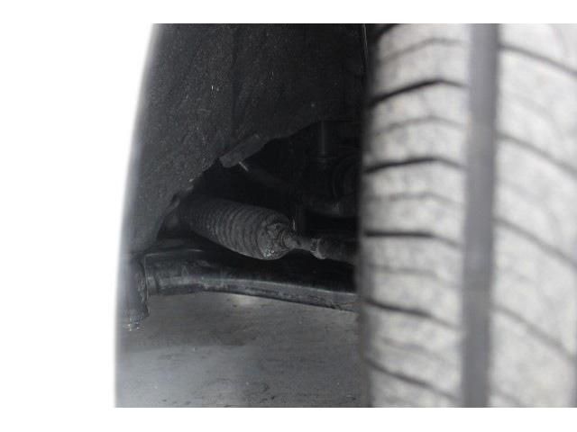 MAZDA AXELA SPORTS 2017 Image 31