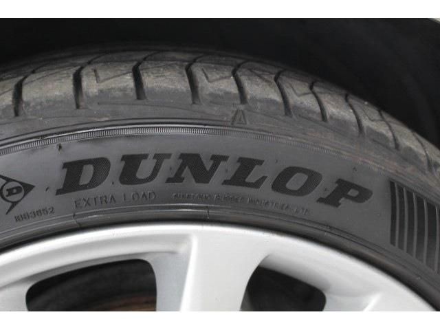 MAZDA AXELA SPORTS 2017 Image 31